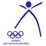 olympiahouthalen